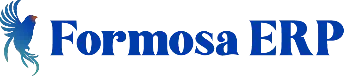 Formosa ERP